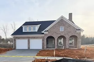 116 Lovefeast Dr, Advance, NC 27006 - Photo 2