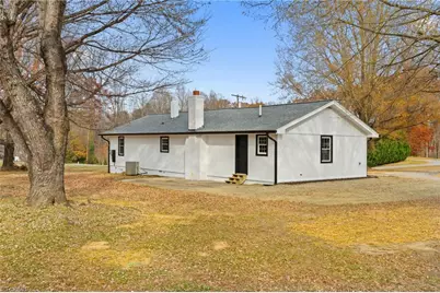 1604 Brooks Road, Reidsville, NC 27320 - Photo 20