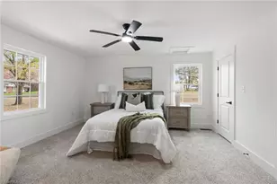 1604 Brooks Rd, Reidsville, NC 27320 - Photo 8