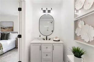 1604 Brooks Rd, Reidsville, NC 27320 - Photo 10