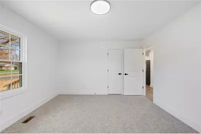 1604 Brooks Road, Reidsville, NC 27320 - Photo 12