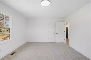 1604 Brooks Rd, Reidsville, NC 27320 - Photo 12