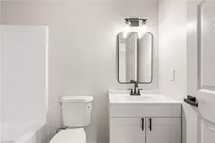 409 S Fayetteville St, Liberty, NC 27298 - Photo 16