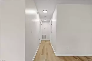 409 S Fayetteville St, Liberty, NC 27298 - Photo 18