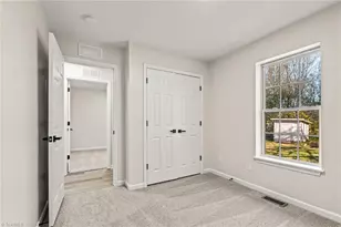 409 S Fayetteville St, Liberty, NC 27298 - Photo 24