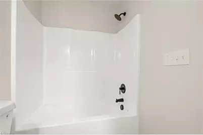 409 S Fayetteville Street, Liberty, NC 27298 - Photo 26