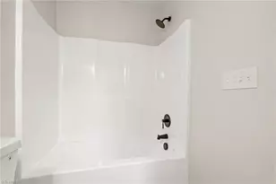 409 S Fayetteville St, Liberty, NC 27298 - Photo 26