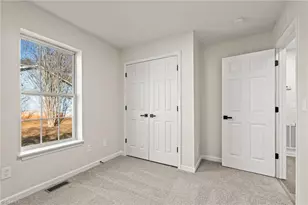 409 S Fayetteville St, Liberty, NC 27298 - Photo 20