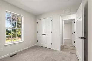 409 S Fayetteville St, Liberty, NC 27298 - Photo 22