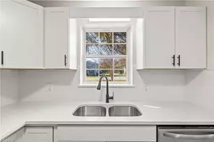 409 S Fayetteville St, Liberty, NC 27298 - Photo 12