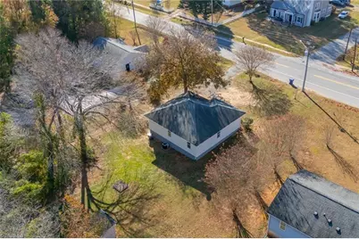 409 S Fayetteville Street, Liberty, NC 27298 - Photo 32