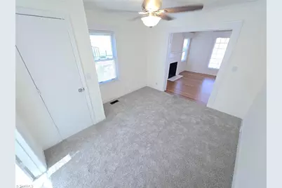621 Grace Avenue, Burlington, NC 27217 - Photo 10