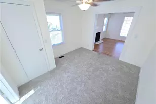 621 Grace Ave, Burlington, NC 27217 - Photo 10