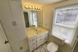 621 Grace Ave, Burlington, NC 27217 - Photo 12