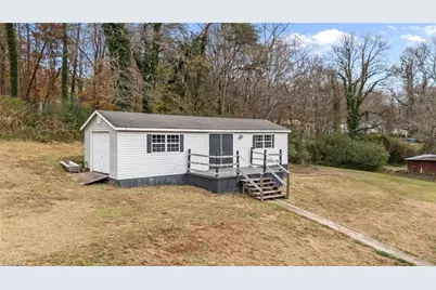 134 Park Drive, Jonesville, NC 28642 - Photo 30