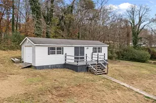 134 Park Dr, Jonesville, NC 28642 - Photo 30