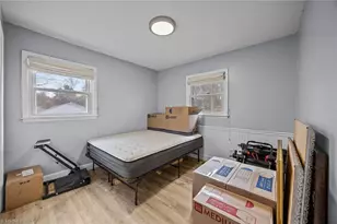 134 Park Dr, Jonesville, NC 28642 - Photo 18