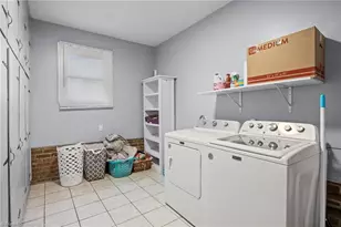 134 Park Dr, Jonesville, NC 28642 - Photo 10