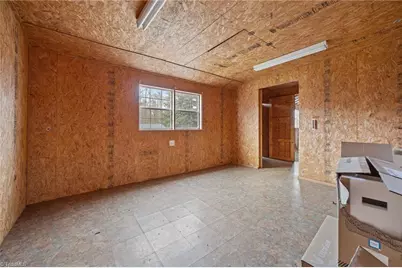 134 Park Drive, Jonesville, NC 28642 - Photo 34