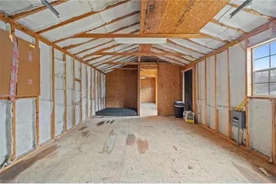 134 Park Drive, Jonesville, NC 28642 - Photo 32