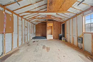 134 Park Dr, Jonesville, NC 28642 - Photo 32