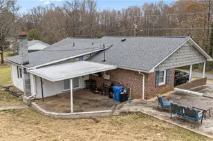 134 Park Dr, Jonesville, NC 28642 - Photo 28