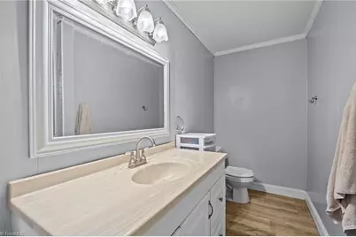 134 Park Drive, Jonesville, NC 28642 - Photo 16