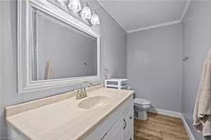 134 Park Dr, Jonesville, NC 28642 - Photo 16