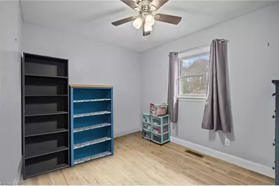 134 Park Drive, Jonesville, NC 28642 - Photo 14