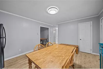 134 Park Drive, Jonesville, NC 28642 - Photo 6