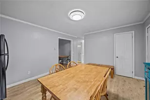 134 Park Dr, Jonesville, NC 28642 - Photo 6