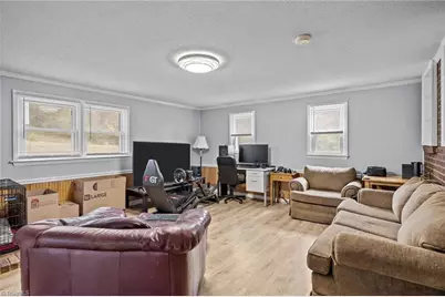 134 Park Drive, Jonesville, NC 28642 - Photo 12