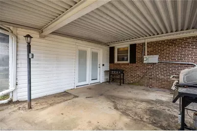 134 Park Drive, Jonesville, NC 28642 - Photo 26