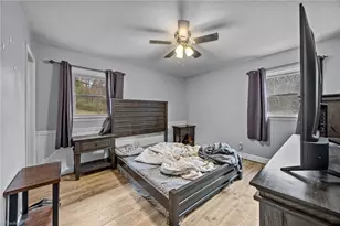 134 Park Dr, Jonesville, NC 28642 - Photo 20