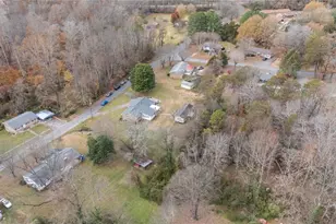 134 Park Dr, Jonesville, NC 28642 - Photo 36