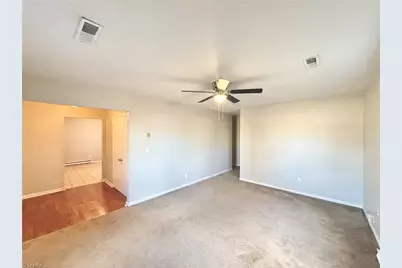 2770 Laguna Avenue, Winston-Salem, NC 27103 - Photo 6