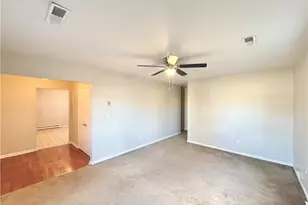 2770 Laguna Ave, Winston-Salem, NC 27103 - Photo 6