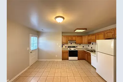 2770 Laguna Avenue, Winston-Salem, NC 27103 - Photo 4