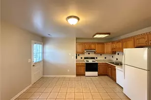 2770 Laguna Ave, Winston-Salem, NC 27103 - Photo 4