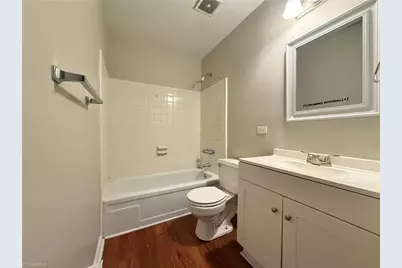 2770 Laguna Avenue, Winston-Salem, NC 27103 - Photo 10