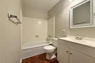 2770 Laguna Ave, Winston-Salem, NC 27103 - Photo 10