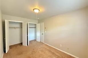 2770 Laguna Ave, Winston-Salem, NC 27103 - Photo 8