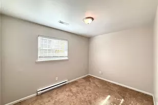 2770 Laguna Ave, Winston-Salem, NC 27103 - Photo 12