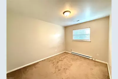 2770 Laguna Avenue, Winston-Salem, NC 27103 - Photo 14