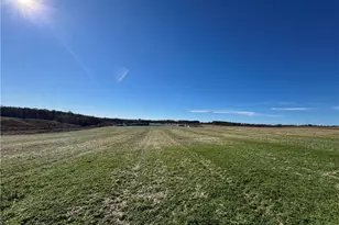 446 Grover Simmons Rd, Dobson, NC 27017 - Photo 14