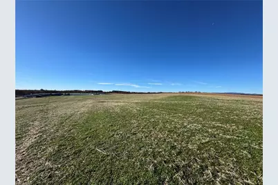 446 Grover Simmons Road, Dobson, NC 27017 - Photo 10