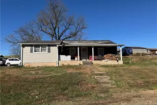 446 Grover Simmons Rd, Dobson, NC 27017 - Photo 38