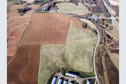 446 Grover Simmons Road, Dobson, NC 27017 - Photo 48