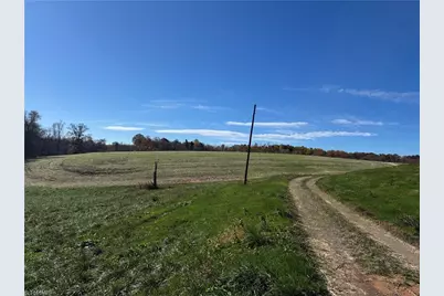 446 Grover Simmons Road, Dobson, NC 27017 - Photo 26