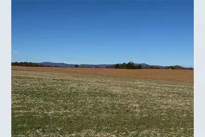 446 Grover Simmons Road, Dobson, NC 27017 - Photo 8